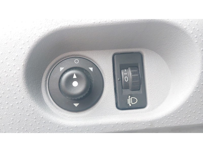 citroën c3 i (fc_, fn_) del año 2004