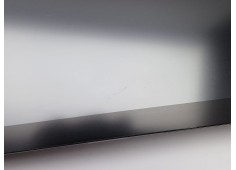 Recambio de pantalla multifuncion para opel corsa f elegance referencia OEM IAM 39185456   2