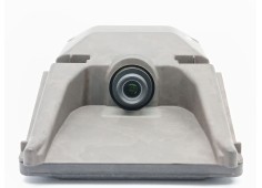 Recambio de modulo electronico para opel corsa f elegance referencia OEM IAM 9838187180  