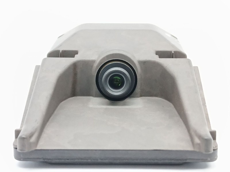 Recambio de modulo electronico para opel corsa f elegance referencia OEM IAM 9838187180  