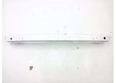 Recambio de refuerzo paragolpes trasero para peugeot 2008 i (cu_) 1.6 bluehdi 100 referencia OEM IAM 9808616680  