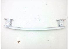 Recambio de refuerzo paragolpes trasero para peugeot 2008 i (cu_) 1.6 bluehdi 100 referencia OEM IAM 9808616680   2