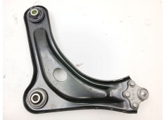 Recambio de brazo suspension inferior delantero derecho para peugeot 2008 i (cu_) 1.6 bluehdi 100 referencia OEM IAM 9813612580  2