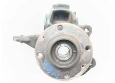 Recambio de mangueta delantera derecha para peugeot 2008 i (cu_) 1.6 bluehdi 100 referencia OEM IAM 1607557580  