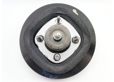 Recambio de servofreno para peugeot 2008 i (cu_) 1.6 bluehdi 100 referencia OEM IAM 9811514180  88MLD8