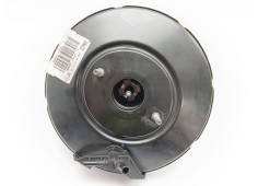 Recambio de servofreno para peugeot 2008 i (cu_) 1.6 bluehdi 100 referencia OEM IAM 9811514180  88MLD8 2