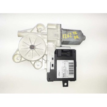 MOTOR ELEVALUNAS TRASERO DERECHO 981537110 