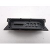 Recambio de modulo electronico para renault kadjar (ha_, hl_) 1.6 dci 130 referencia OEM IAM 285F22726R  