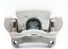 Recambio de pinza freno trasera derecha para opel corsa f elegance referencia OEM IAM 9824501780  