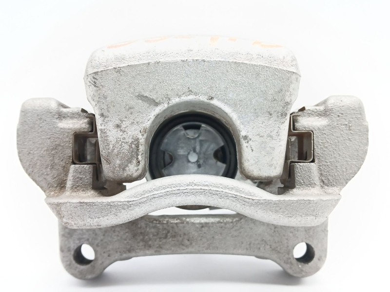 Recambio de pinza freno trasera derecha para opel corsa f elegance referencia OEM IAM 9824501780  