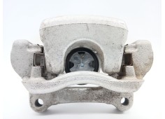 Recambio de pinza freno trasera izquierda para opel corsa f elegance referencia OEM IAM 9824502080  