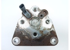 Recambio de buje para opel corsa f elegance referencia OEM IAM 9822540080   2