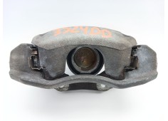 Recambio de pinza freno delantera derecha para opel corsa f elegance referencia OEM IAM 9824176680  