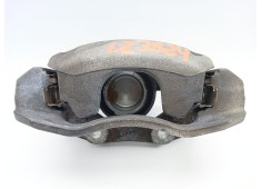 Recambio de pinza freno delantera izquierda para opel corsa f elegance referencia OEM IAM 9824176580  