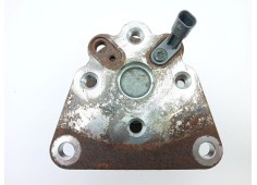 Recambio de buje para opel corsa f elegance referencia OEM IAM 9822540080   2