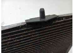 Recambio de condensador / radiador aire acondicionado para peugeot 2008 i (cu_) 1.6 bluehdi 100 referencia OEM IAM 9683562980  M 2