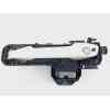 Recambio de maneta exterior delantera izquierda para mercedes-benz clase c (w204) familiar c 250 t cdi blueefficiency (204.203) 