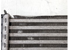 Recambio de intercooler para peugeot 2008 i (cu_) 1.6 bluehdi 100 referencia OEM IAM 9803900780  CW966003 2