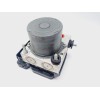 Recambio de abs para citroën c4 picasso feel referencia OEM IAM 9826694380  