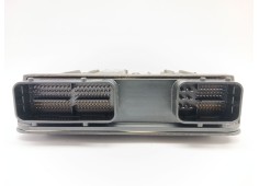 Recambio de centralita motor uce para toyota rav 4 v (_a5_, _h5_) 2.5 hybrid awd (axah54) referencia OEM IAM 896614A320  2763000 2