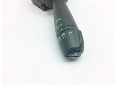 Recambio de mando limpia para renault clio iv (bh_) 1.2 16v referencia OEM IAM 255671790R  5671790R 2