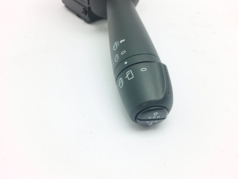 Recambio de mando limpia para renault clio iv (bh_) 1.2 16v referencia OEM IAM 255671790R  5671790R