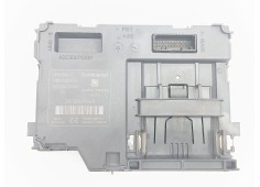 Recambio de modulo electronico para renault clio iv (bh_) 1.2 16v referencia OEM IAM 285906994R  
