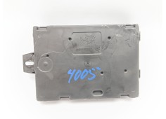 Recambio de modulo electronico para renault clio iv (bh_) 1.2 16v referencia OEM IAM 284B19573R   2