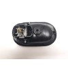 Recambio de maneta interior delantera derecha para renault twingo iii gt referencia OEM IAM 21029310580  