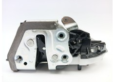 Recambio de cerradura puerta trasera derecha para toyota rav 4 v (_a5_, _h5_) 2.5 hybrid awd (axah54) referencia OEM IAM 6905048