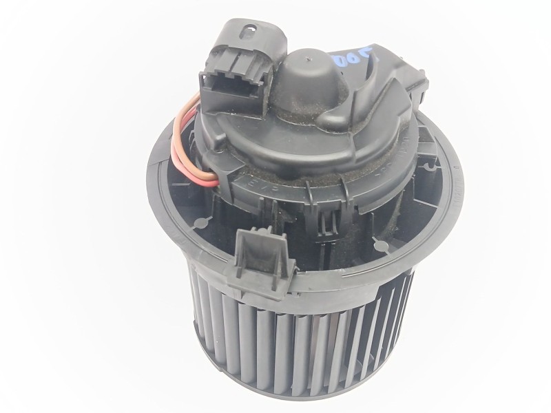 Recambio de motor calefaccion para renault clio iv (bh_) 1.2 16v referencia OEM IAM T1029527H  