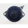 Recambio de caudalimetro para kia cee´d active referencia OEM IAM 281642A401 9220930004 BOSCH