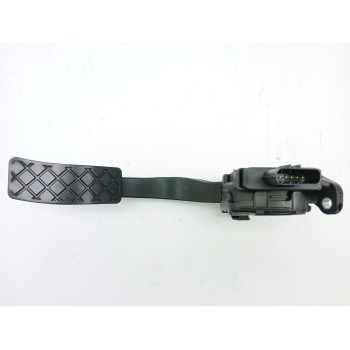 POTENCIOMETRO PEDAL 8K1723523 6PV00950501