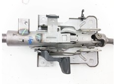 Recambio de columna direccion para peugeot 2008 i (cu_) 1.6 bluehdi 100 referencia OEM IAM 4123GK   2