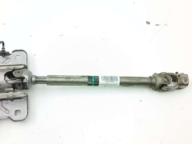 Recambio de columna direccion para peugeot 2008 i (cu_) 1.6 bluehdi 100 referencia OEM IAM 4123GK  