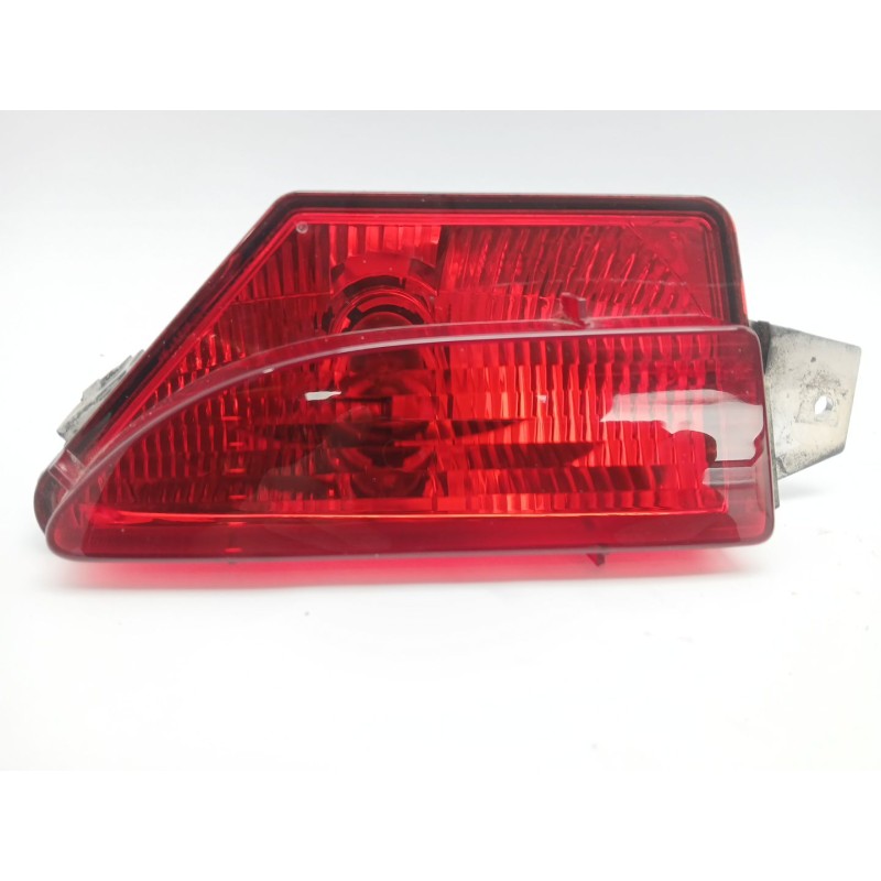 Kit De R&eacute;vision Pour Fiat Doblo Cargo 263 1.6 Multijet 77 Kw 105 Hp