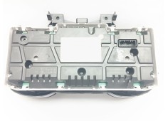 Recambio de cuadro instrumentos para renault clio iv (bh_) 1.2 16v referencia OEM IAM 248108978R   2