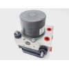 Recambio de abs para citroën c4 picasso feel referencia OEM IAM 9826694380  