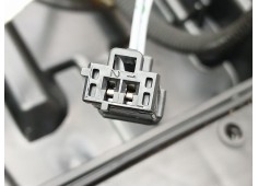 Recambio de deposito fap para peugeot 2008 i (cu_) 1.6 bluehdi 100 referencia OEM IAM 9812914780   2