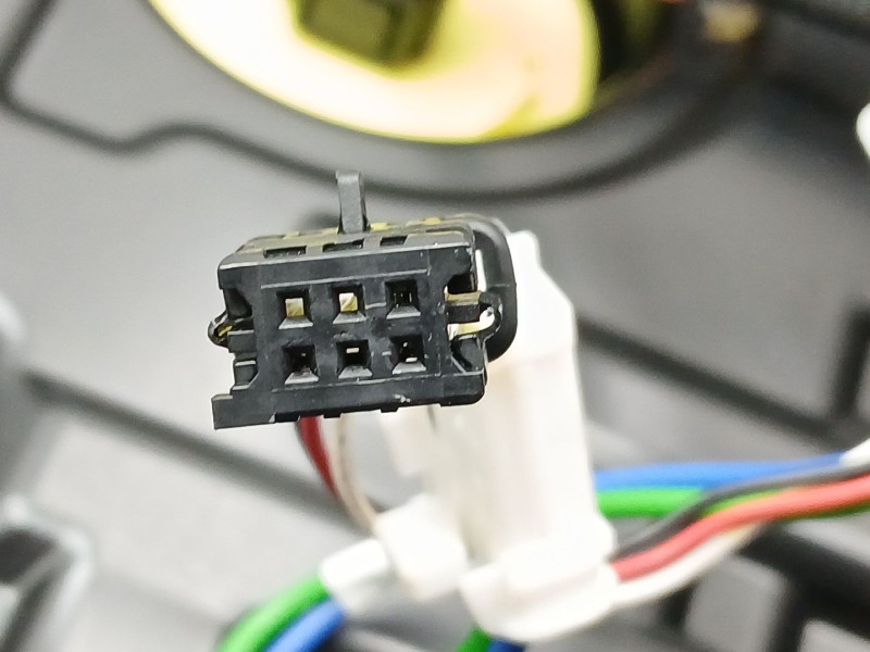 Recambio de deposito fap para peugeot 2008 i (cu_) 1.6 bluehdi 100 referencia OEM IAM 9812914780  