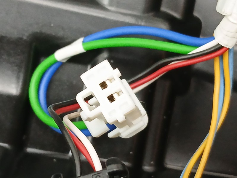 Recambio de deposito fap para peugeot 2008 i (cu_) 1.6 bluehdi 100 referencia OEM IAM 9812914780  