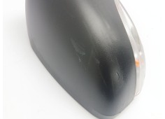 Recambio de retrovisor derecho para renault clio iv (bh_) 1.2 16v referencia OEM IAM 963016264R   2