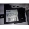 Recambio de motor elevalunas trasero derecho para ford focus c-max (cap) ghia (d) referencia OEM IAM  981537110 