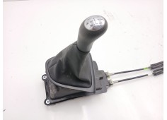 Recambio de palanca cambio para renault clio iv (bh_) 1.2 16v referencia OEM IAM 349011605R 365302756R 360106115R 2