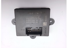 Recambio de modulo electronico para volvo v60 i cross country (157) d4 polestar awd referencia OEM IAM 31343873  