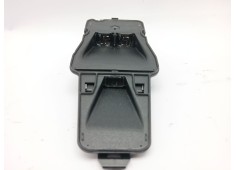 Recambio de modulo electronico para volvo v60 i cross country (157) d4 polestar awd referencia OEM IAM 31387310  