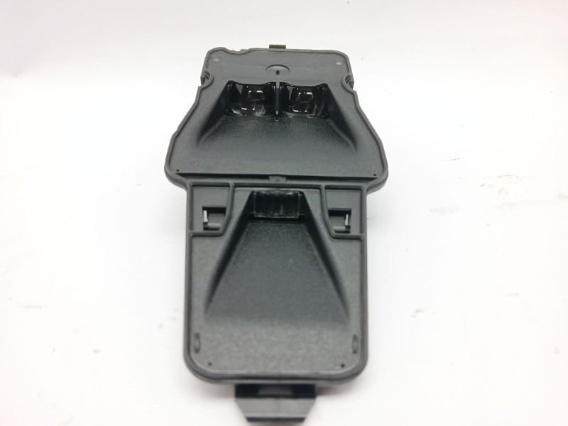 Recambio de modulo electronico para volvo v60 i cross country (157) d4 polestar awd referencia OEM IAM 31387310  