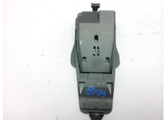 Recambio de modulo electronico para volvo v60 i cross country (157) d4 polestar awd referencia OEM IAM 31387310   2