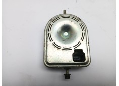 Recambio de modulo electronico para volvo v60 i cross country (157) d4 polestar awd referencia OEM IAM 6G9N19G229DE  