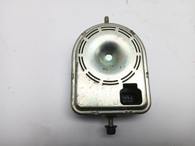 Recambio de modulo electronico para volvo v60 i cross country (157) d4 polestar awd referencia OEM IAM 6G9N19G229DE  